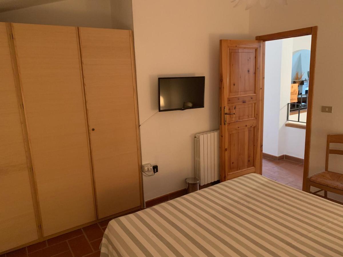 B&B Codivilla Sasso Marconi Dış mekan fotoğraf