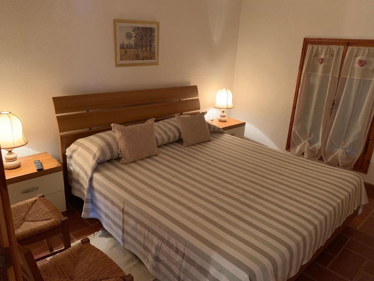 B&B Codivilla Sasso Marconi Dış mekan fotoğraf